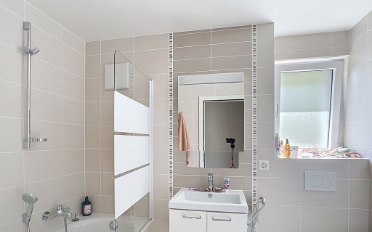 Duplex 3.5 rooms - image - 5