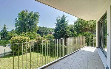 Duplex 3.5 rooms - image - 6