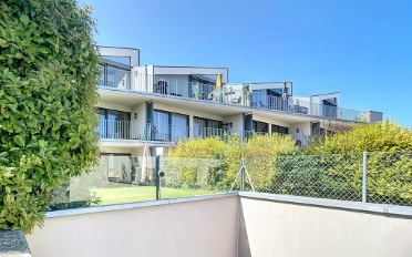 Duplex 3.5 rooms - image - 7