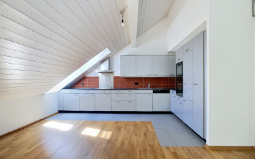Wohnung 6 Zimmer - image - 6