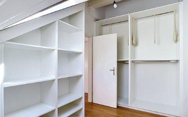Wohnung 6 Zimmer - image - 8
