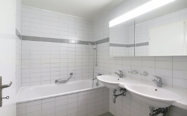 Wohnung 6 Zimmer - image - 9