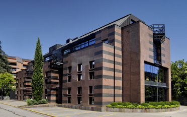 Bureau - image - 1