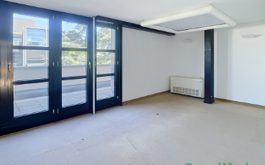 Bureau - image - 3
