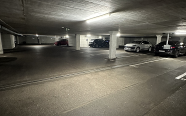 Einzelgarage - image - 3