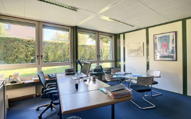 Büro - image - 3