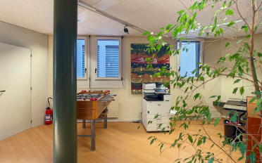 Büro - image - 6