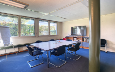 Büro - image - 7