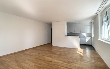 Appartement 3.5 pièces - image - 9