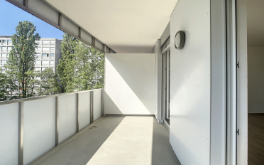 Appartement 3.5 pièces - image - 10