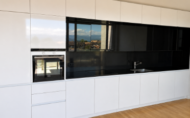 Wohnung 4 Zimmer - image - 2