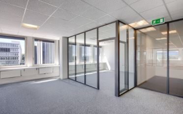 Bureau - image - 4