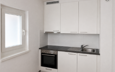 Apartment 2 rooms - image - 2