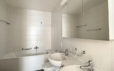 Apartment 3.5 rooms - image - 7