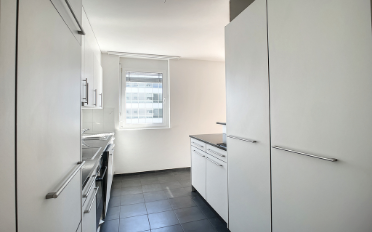 Apartment 3.5 rooms - image - 6
