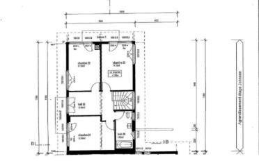 Reihenfamilienhaus 5.5 Zimmer - image - 7