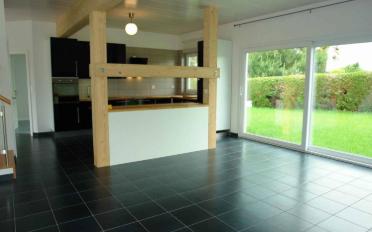 Reihenfamilienhaus 5.5 Zimmer - image - 5
