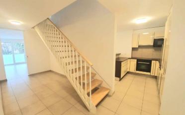 Appartement 4.5 pièces - image - 4
