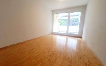 Appartement 4.5 pièces - image - 7
