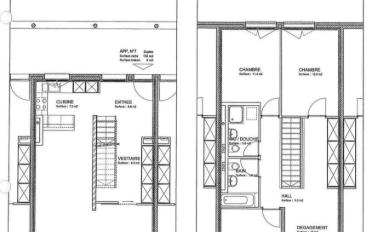 Appartement 4.5 pièces - image - 11