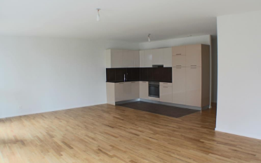 Wohnung 3.5 Zimmer - image - 2