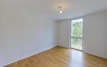 Wohnung 3.5 Zimmer - image - 3