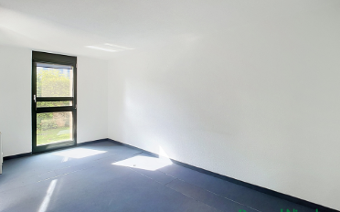 Bureau - image - 3