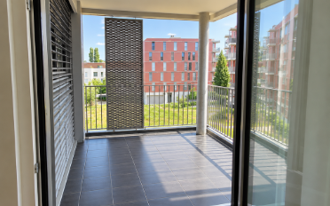 Appartement 4.5 pièces - image - 5