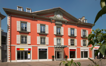 Commerce - image - 1