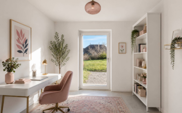 Villa 7.5 pièces - image - 10