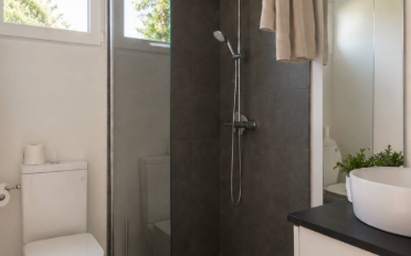 Villa 6 pièces - image - 13