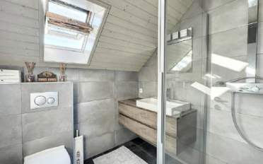 Villa 6.5 pièces - image - 7