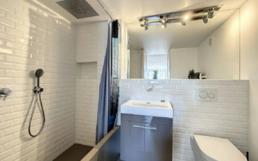 Villa 6.5 Zimmer - image - 12