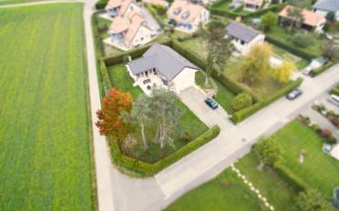 Villa 5 Zimmer - image - 2