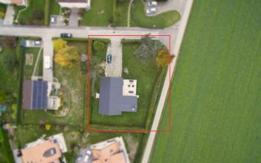 Villa 5 Zimmer - image - 3