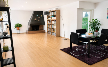 Villa 5 Zimmer - image - 5