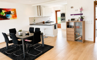 Villa 5 Zimmer - image - 4