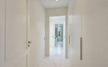 Villa 13 Zimmer - image - 12