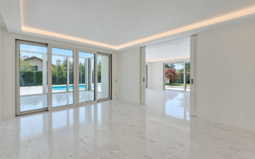 Villa 13 Zimmer - image - 6