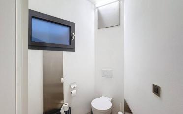 Wohnung 3 Zimmer - image - 11