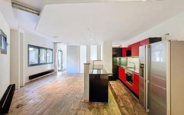 Wohnung 3 Zimmer - image - 6