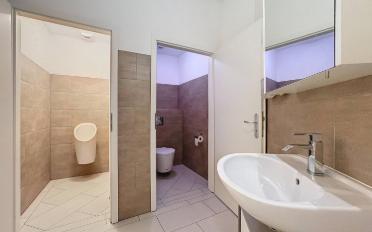 Wohnung 3 Zimmer - image - 10