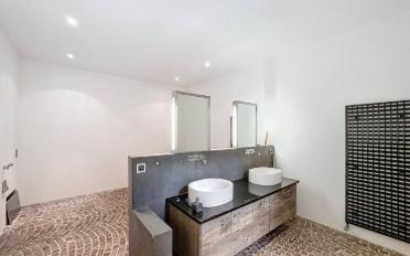 Wohnung 3 Zimmer - image - 8