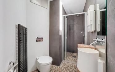 Wohnung 3 Zimmer - image - 9