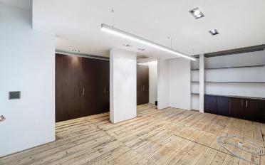 Wohnung 3 Zimmer - image - 7