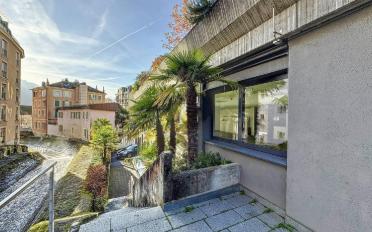 Wohnung 3 Zimmer - image - 1