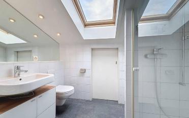 Roof flat 2.5 rooms - image - 11