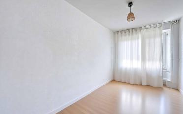 Residential building - image - 5