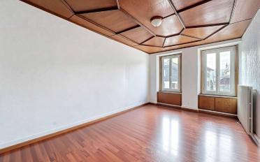 Residential building - image - 4