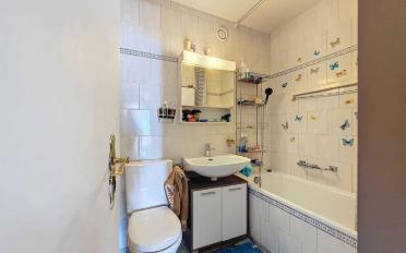 Wohnung 4.5 Zimmer - image - 9
